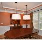 4480 Oakdale Vinings Landing Se, Smyrna, GA 30080 ID:1396999