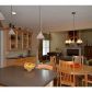 4480 Oakdale Vinings Landing Se, Smyrna, GA 30080 ID:1397009