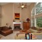 4480 Oakdale Vinings Landing Se, Smyrna, GA 30080 ID:1397011