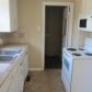 1239 S Wichita St, Wichita, KS 67213 ID:63599