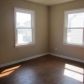 1239 S Wichita St, Wichita, KS 67213 ID:63601