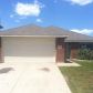 2109 Biggs St, Fort Worth, TX 76177 ID:230693