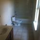 2109 Biggs St, Fort Worth, TX 76177 ID:230694