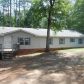 49 Pheasant Drive, Monticello, GA 31064 ID:545571