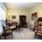 3423 Belridge Drive Se, Smyrna, GA 30080 ID:1399017