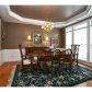 3423 Belridge Drive Se, Smyrna, GA 30080 ID:1399018