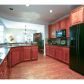 3423 Belridge Drive Se, Smyrna, GA 30080 ID:1399020