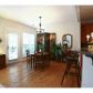 3423 Belridge Drive Se, Smyrna, GA 30080 ID:1399021