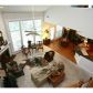 3423 Belridge Drive Se, Smyrna, GA 30080 ID:1399023