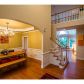 12505 Kensington Boulevard, Alpharetta, GA 30005 ID:1403056