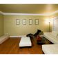 12505 Kensington Boulevard, Alpharetta, GA 30005 ID:1403058