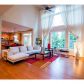 12505 Kensington Boulevard, Alpharetta, GA 30005 ID:1403059