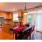 12505 Kensington Boulevard, Alpharetta, GA 30005 ID:1403062