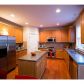 12505 Kensington Boulevard, Alpharetta, GA 30005 ID:1403064