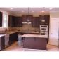 2705 Brown Circle Se, Smyrna, GA 30080 ID:1403929