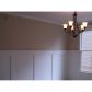 2705 Brown Circle Se, Smyrna, GA 30080 ID:1403930