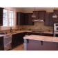 2705 Brown Circle Se, Smyrna, GA 30080 ID:1403932