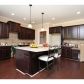 2705 Brown Circle Se, Smyrna, GA 30080 ID:1403933