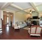 2705 Brown Circle Se, Smyrna, GA 30080 ID:1403934