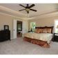 2705 Brown Circle Se, Smyrna, GA 30080 ID:1403935