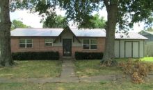 801 W Columbia St Okemah, OK 74859