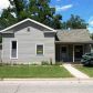 1509 E Market St, Warsaw, IN 46580 ID:542209