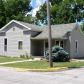 1509 E Market St, Warsaw, IN 46580 ID:542211