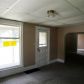 1509 E Market St, Warsaw, IN 46580 ID:542214