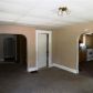 1509 E Market St, Warsaw, IN 46580 ID:542217