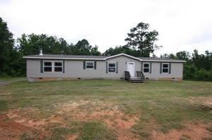 112 Bunkley Rd, Talbotton, GA 31827