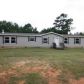 112 Bunkley Rd, Talbotton, GA 31827 ID:545180