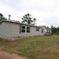 112 Bunkley Rd, Talbotton, GA 31827 ID:545183