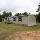 112 Bunkley Rd, Talbotton, GA 31827 ID:545184