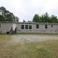 112 Bunkley Rd, Talbotton, GA 31827 ID:545185