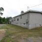 112 Bunkley Rd, Talbotton, GA 31827 ID:545186