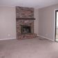 15409 S Summertree Lane, Olathe, KS 66062 ID:1235229