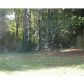 2434 Rhoanoke Drive, Duluth, GA 30096 ID:1437234