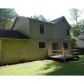 2434 Rhoanoke Drive, Duluth, GA 30096 ID:1437235