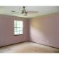 2434 Rhoanoke Drive, Duluth, GA 30096 ID:1437242