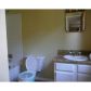 2434 Rhoanoke Drive, Duluth, GA 30096 ID:1437243