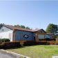 12745 US Hwy 431, Hortonville, NY 12745 ID:1518489