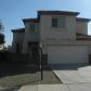 2583 E Brooks St, Gilbert, AZ 85296 ID:114479