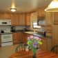 1383 Bowman Place, Denver, CO 80233 ID:1123657