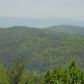 856 Wild Turkey Bluff, Jasper, GA 30143 ID:1417820