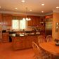 856 Wild Turkey Bluff, Jasper, GA 30143 ID:1417822