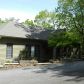 856 Wild Turkey Bluff, Jasper, GA 30143 ID:1417824