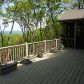 856 Wild Turkey Bluff, Jasper, GA 30143 ID:1417825