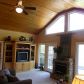 856 Wild Turkey Bluff, Jasper, GA 30143 ID:1417827