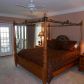 856 Wild Turkey Bluff, Jasper, GA 30143 ID:1417830