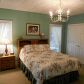 856 Wild Turkey Bluff, Jasper, GA 30143 ID:1417834